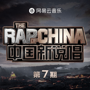 打屁股从白到红高清视频小孩子现代
