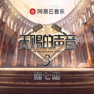 打屁股从白到红高清视频小孩子现代
