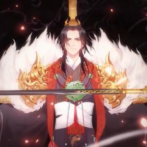 打屁股从白到红高清视频小孩子现代
