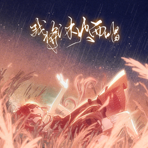 打屁股从白到红高清视频小孩子现代
