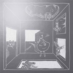 打屁股从白到红高清视频小孩子现代
