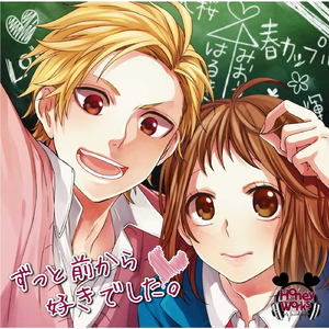 打屁股从白到红高清视频小孩子现代
