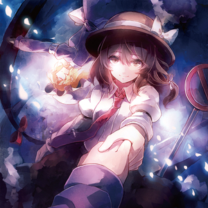 打屁股从白到红高清视频小孩子现代
