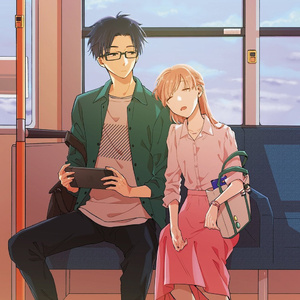 打屁股从白到红高清视频小孩子现代
