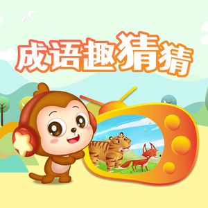 打屁股从白到红高清视频小孩子现代
