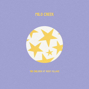 打屁股从白到红高清视频小孩子现代
