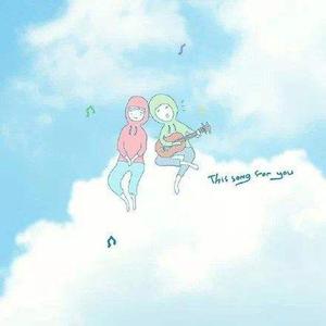 打屁股从白到红高清视频小孩子现代
