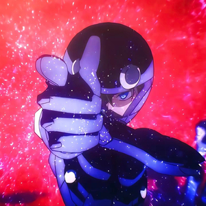 打屁股从白到红高清视频小孩子现代
