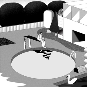 打屁股从白到红高清视频小孩子现代
