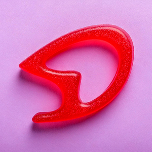 打屁股从白到红高清视频小孩子现代
