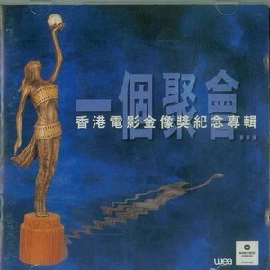 打屁股从白到红高清视频小孩子现代
