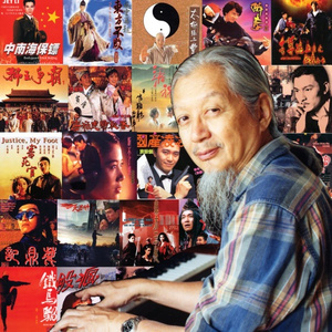 打屁股从白到红高清视频小孩子现代
