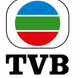 打屁股从白到红高清视频小孩子现代
