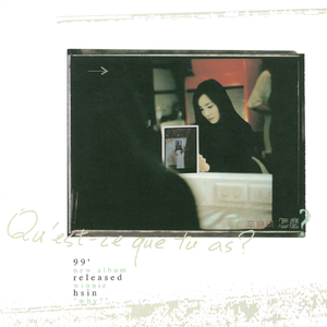 打屁股从白到红高清视频小孩子现代
