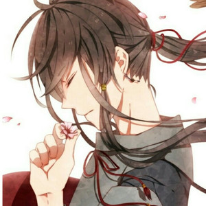 打屁股从白到红高清视频小孩子现代
