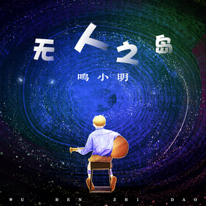 打屁股从白到红高清视频小孩子现代
