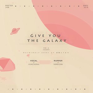 打屁股从白到红高清视频小孩子现代
