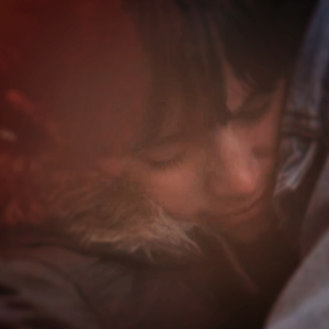 打屁股从白到红高清视频小孩子现代
