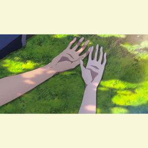 打屁股从白到红高清视频小孩子现代
