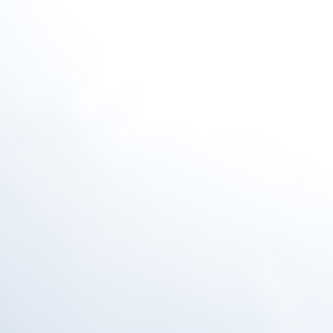 打屁股从白到红高清视频小孩子现代
