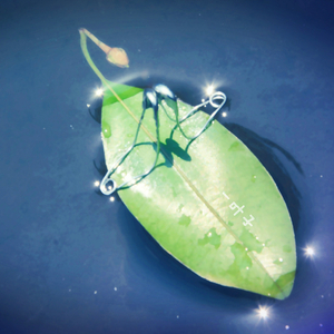 打屁股从白到红高清视频小孩子现代
