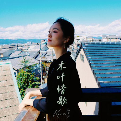 打屁股从白到红高清视频小孩子现代
