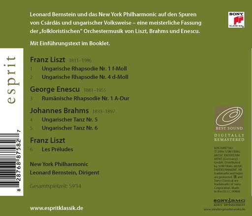 打屁股从白到红高清视频小孩子现代
